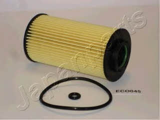 Buy Japanparts FOECO045 – good price at EXIST.AE!