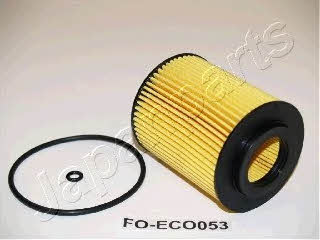 Buy Japanparts FOECO053 – good price at EXIST.AE!