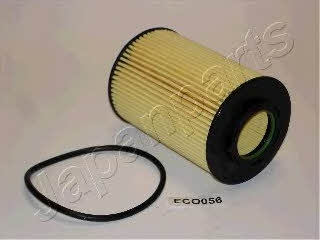 Buy Japanparts FO-ECO056 at a low price in United Arab Emirates!