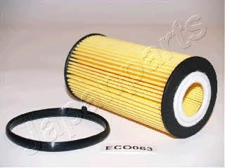 Buy Japanparts FO-ECO063 at a low price in United Arab Emirates!