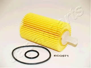 Buy Japanparts FO-ECO071 at a low price in United Arab Emirates!