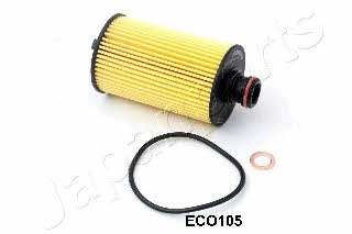 Buy Japanparts FOECO105 – good price at EXIST.AE!