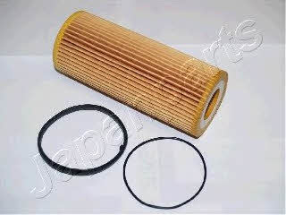 Buy Japanparts FO-ECO108 at a low price in United Arab Emirates!