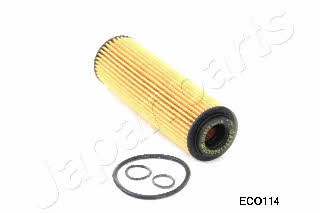 Buy Japanparts FO-ECO114 at a low price in United Arab Emirates!