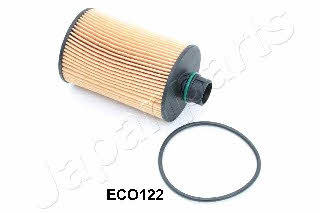 Buy Japanparts FOECO122 – good price at EXIST.AE!