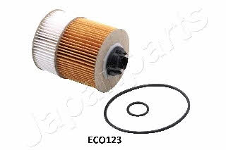 Buy Japanparts FOECO123 – good price at EXIST.AE!
