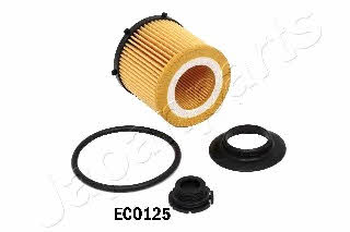 Buy Japanparts FO-ECO125 at a low price in United Arab Emirates!