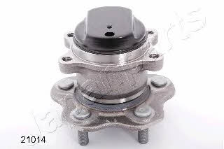 Buy Japanparts KK-21014 at a low price in United Arab Emirates!