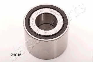 Buy Japanparts KK-21016 at a low price in United Arab Emirates!