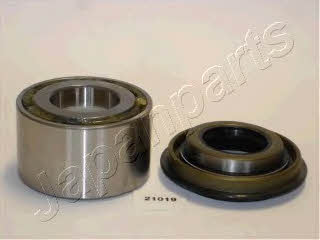 Buy Japanparts KK-21019 at a low price in United Arab Emirates!
