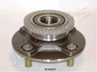 Buy Japanparts KK-21027 at a low price in United Arab Emirates!