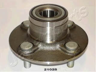 Buy Japanparts KK-21028 at a low price in United Arab Emirates!