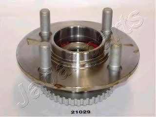 wheel-hub-kk-21029-1869847