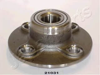 Buy Japanparts KK-21031 at a low price in United Arab Emirates!