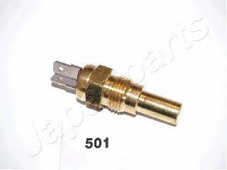 BA501 Japanparts Coolant temperature sensor