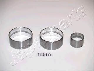 Japanparts BB1131A5 Crankshaft bushings BB1131A5