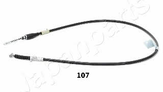 Buy Japanparts BC-107 at a low price in United Arab Emirates!