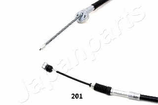 parking-brake-cable-right-bc-201-22322447