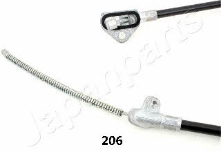 parking-brake-cable-left-bc-206-22322881