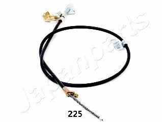 Buy Japanparts BC-225 at a low price in United Arab Emirates!