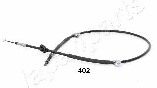 Buy Japanparts BC-402 at a low price in United Arab Emirates!