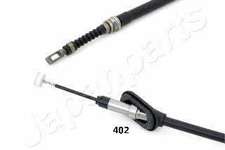 parking-brake-cable-left-bc-402-22406030