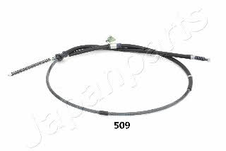 Buy Japanparts BC-509 at a low price in United Arab Emirates!