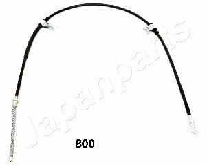 Buy Japanparts BC-800 at a low price in United Arab Emirates!