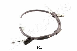 Buy Japanparts BC-801 at a low price in United Arab Emirates!