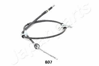 Buy Japanparts BC-807 at a low price in United Arab Emirates!