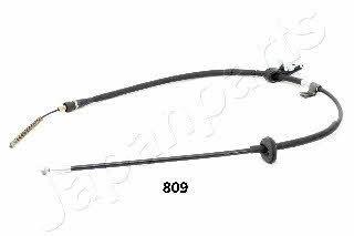 Buy Japanparts BC-809 at a low price in United Arab Emirates!