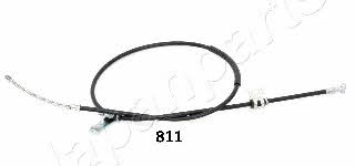 Buy Japanparts BC-811 at a low price in United Arab Emirates!