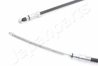 Buy Japanparts BC-H01 at a low price in United Arab Emirates!