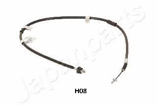 Buy Japanparts BC-H08 at a low price in United Arab Emirates!