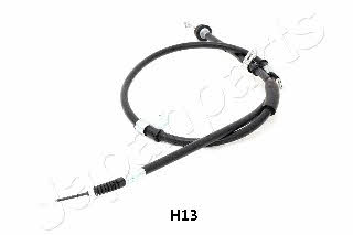 Buy Japanparts BC-H13 at a low price in United Arab Emirates!
