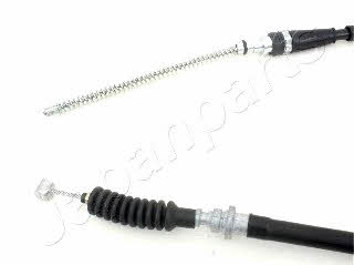 parking-brake-cable-left-bc-k10-22406503