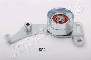 Buy Japanparts BE-004 at a low price in United Arab Emirates!