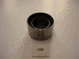 Buy Japanparts BE-008 at a low price in United Arab Emirates!