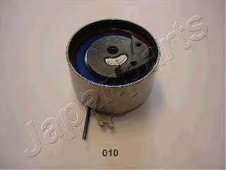 Buy Japanparts BE-010 at a low price in United Arab Emirates!