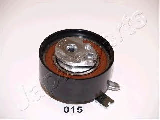 Buy Japanparts BE-015 at a low price in United Arab Emirates!