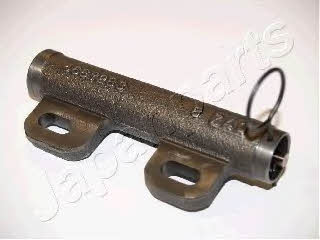 BE016 Japanparts Timing belt tensioner