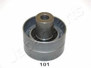 Buy Japanparts BE-101 at a low price in United Arab Emirates!