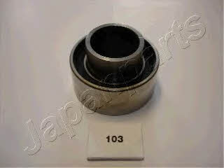 Buy Japanparts BE-103 at a low price in United Arab Emirates!