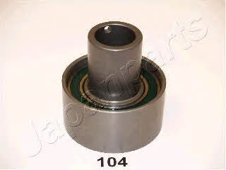 Buy Japanparts BE-104 at a low price in United Arab Emirates!