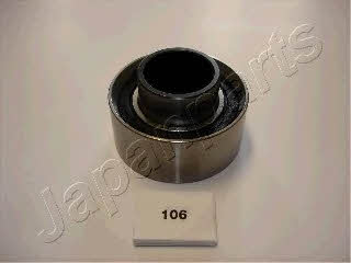 Buy Japanparts BE-106 at a low price in United Arab Emirates!
