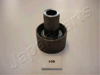 Buy Japanparts BE-109 at a low price in United Arab Emirates!