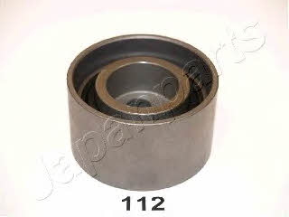 Buy Japanparts BE-112 at a low price in United Arab Emirates!