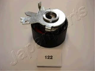 Buy Japanparts BE-122 at a low price in United Arab Emirates!