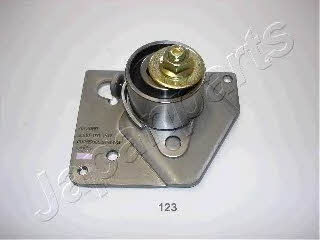 Buy Japanparts BE-123 at a low price in United Arab Emirates!