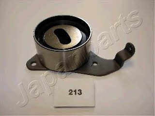 Buy Japanparts BE-213 at a low price in United Arab Emirates!